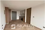  Arriendo  Departamentos en Concepción  $430.000 