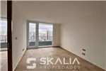  Arriendo  Departamentos en Concepción  $430.000 