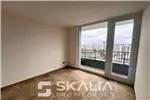  Arriendo  Departamentos en Concepción  $430.000 