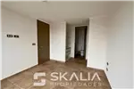  Arriendo  Departamentos en Concepción  $430.000 