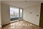  Arriendo  Departamentos en Concepción  $430.000 
