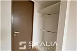  Arriendo  Departamentos en Concepción  $430.000 