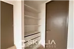  Arriendo  Departamentos en Concepción  $430.000 