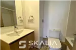  Arriendo  Departamentos en Concepción  $430.000 
