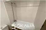  Arriendo  Departamentos en Concepción  $430.000 