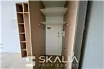  Arriendo  Departamentos en Concepción  $430.000 