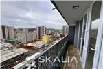  Arriendo  Departamentos en Concepción  $430.000 