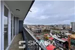  Arriendo  Departamentos en Concepción  $430.000 