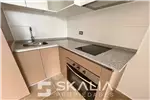  Arriendo  Departamentos en Concepción  $430.000 