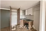  Arriendo  Departamentos en Concepción  $430.000 