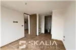  Arriendo  Departamentos en Concepción  $430.000 