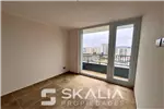  Arriendo  Departamentos en Concepción  $430.000 