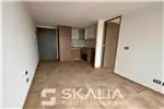  Arriendo  Departamentos en Concepción  $430.000 