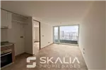  Arriendo  Departamentos en Concepción  $430.000 