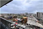  Arriendo  Departamentos en Concepción  $430.000 