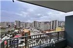  Arriendo  Departamentos en Concepción  $430.000 