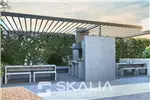  Arriendo  Departamentos en Concepción  $430.000 