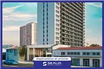  Arriendo  Departamentos en Concepción  $350.000 