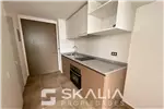  Arriendo  Departamentos en Concepción  $350.000 