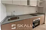  Arriendo  Departamentos en Concepción  $350.000 