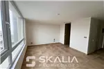  Arriendo  Departamentos en Concepción  $350.000 