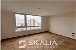  Arriendo  Departamentos en Concepción  $350.000 
