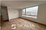  Arriendo  Departamentos en Concepción  $350.000 