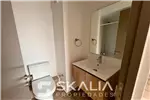  Arriendo  Departamentos en Concepción  $350.000 