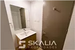  Arriendo  Departamentos en Concepción  $350.000 