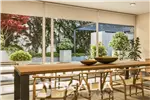  Arriendo  Departamentos en Concepción  $350.000 