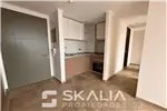  Arriendo  Departamentos en Concepción  $520.000 
