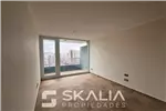  Arriendo  Departamentos en Concepción  $520.000 