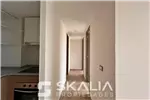  Arriendo  Departamentos en Concepción  $520.000 