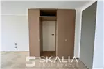  Arriendo  Departamentos en Concepción  $520.000 