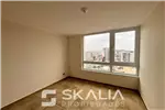  Arriendo  Departamentos en Concepción  $520.000 