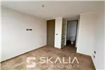  Arriendo  Departamentos en Concepción  $520.000 