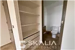  Arriendo  Departamentos en Concepción  $520.000 
