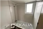  Arriendo  Departamentos en Concepción  $520.000 