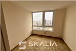  Arriendo  Departamentos en Concepción  $520.000 
