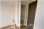  Arriendo  Departamentos en Concepción  $520.000 