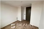  Arriendo  Departamentos en Concepción  $520.000 