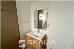  Arriendo  Departamentos en Concepción  $520.000 