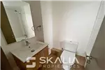 Arriendo  Departamentos en Concepción  $520.000 