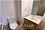  Arriendo  Departamentos en Concepción  $520.000 
