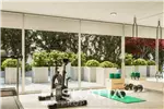  Arriendo  Departamentos en Concepción  $520.000 
