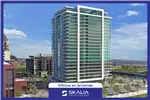  Arriendo  Oficinas en Concepción  UF17 
