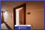  Arriendo  Oficinas en Concepción  UF17 