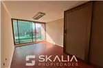  Arriendo  Oficinas en Concepción  UF17 