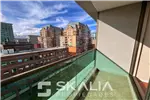  Arriendo  Oficinas en Concepción  UF17 