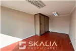  Arriendo  Oficinas en Concepción  UF17 